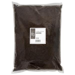 昆虫マット B3 ヘラクレスマット 完熟発酵 ...の詳細画像3