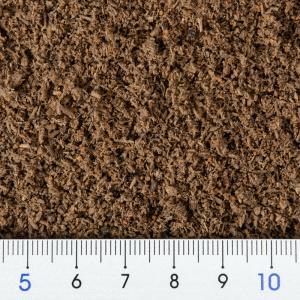 昆虫マット B4 クワガタ用発酵マット 微粒子...の詳細画像2