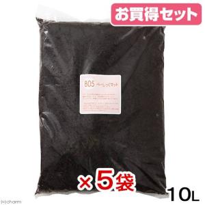 昆虫マット B5 クワガタ用発酵マット 微粒子...の詳細画像1