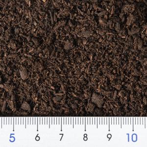 昆虫マット B5 クワガタ用発酵マット 微粒子...の詳細画像3
