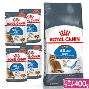 フジサワ 猫様専用ふりかけ メガパック 240g 猫 ふりかけ おやつ