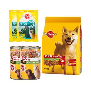 デビフペット dbf まぐろ白身＆ささみ 白米入り 150g 24缶入 犬用 栄養