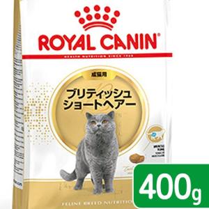 ニチドウ キャットフード 国産 ドクタープロ Dr．PRO キャット