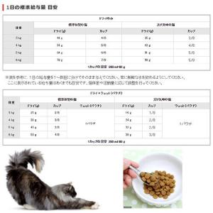 ロイヤルカナン 猫 インドア ロングヘアー 成...の詳細画像3