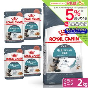 ニチドウ キャットフード 国産 ドクタープロ Dr．PRO キャット