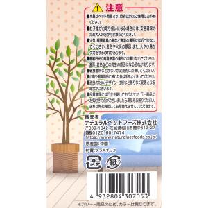NPF エクセル わくわく輪投げの詳細画像3