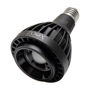 ZOOX 送料無料 zoox レイズ スーパーブルー SuperBlueRAYS 高