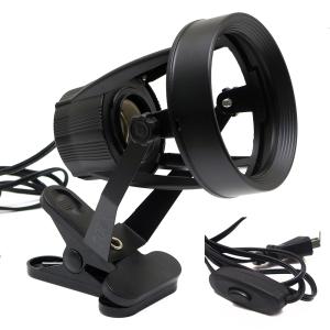ZOOX LED RAYS Shallow Reef サンゴ 水槽 ライト