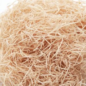 国産 天然楠のウッドパッキン 50g 約3リットル 防虫 ハムスター モモンガ ヘビ
