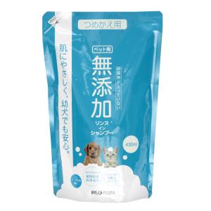 現代製薬 ビスカル 2.5kg（500g×5袋） ペットのふん、尿臭