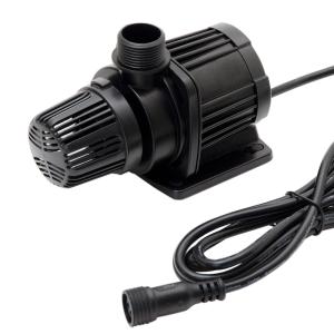 ボルクスジャパン VestaPump A025 35W 2500L／h 沖縄別途送料