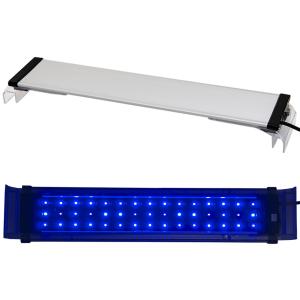 ボルクスジャパン GrassyFlat 45 Deep ／45ディープ 沖縄別途送料