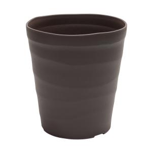 信楽焼 流水 陶器 つくばい 水 掛水 かけ水 循環モーター 置物