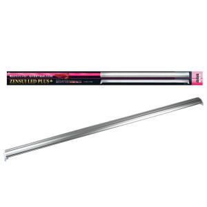 MICMOL AIR PRO450 56W LED照明 45cm-60cm! 海水魚・サンゴ用【LED照明