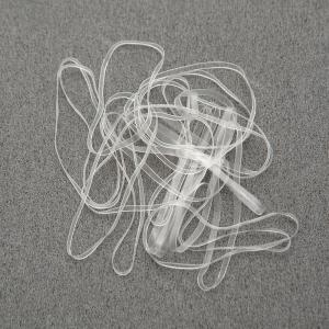 モス活着用バンド 20本入 水草 モス コケ 着生蘭