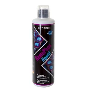 グローテック Ｒｅｍｏ　Ｐｈｏｓ　Ｌｉｑｕｉｄ　５００ｍｌ