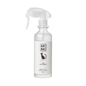 Ａ．Ｐ．Ｄ．Ｃ．　猫用プロフェッショナル　キレイウォーター　ナチュラル　３００ｍｌ