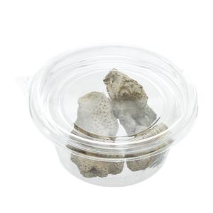 国産 ワラダンの栄養石(3個入り) 昆虫 ワラ...の詳細画像2