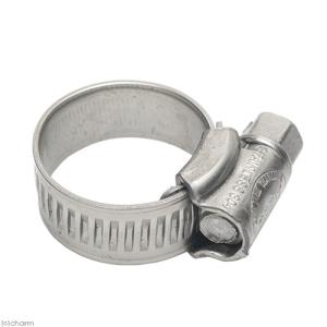 ステンレス304製ホースバンド 13〜20mm...の詳細画像1