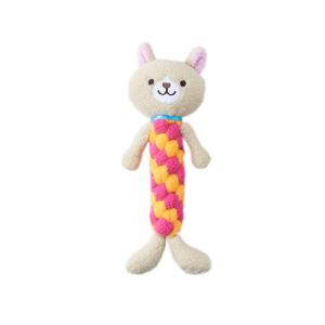 ボンビアルコン わんこ だっこまくら ワンコ 犬 おもちゃ ぬいぐるみ