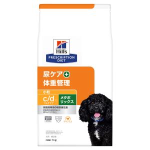 C ロイヤルカナン犬用ユリナリーs O 小型犬用s ドライ 3kg 旧phコントロールスペシャル 賞味期限 23 01 18以降 10月現在 松波動物メディカル通信販売部 通販 Paypayモール