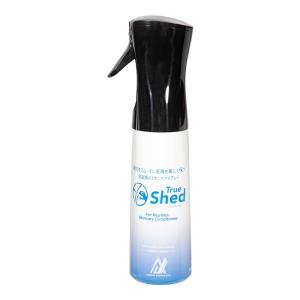 アリオンジャパン トゥルーシェッド 300ml ...の商品画像