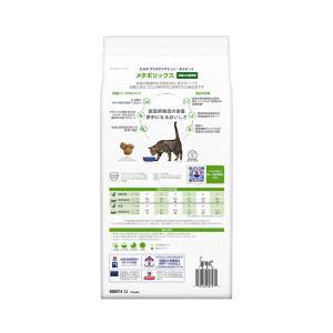 ヒルズ プリスクリプション ダイエット 猫用 ...の詳細画像3