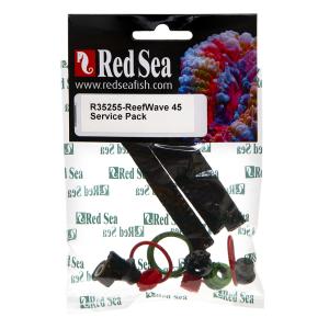 レッドシー シーウォーター リフレクトメーター 屈折比重計 : G3 AQUA