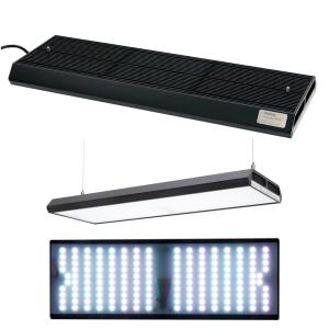 ラボック Chihiros LED LIGHT SYSTEM WRGBII30 2300lm ちひろ 水草育成  