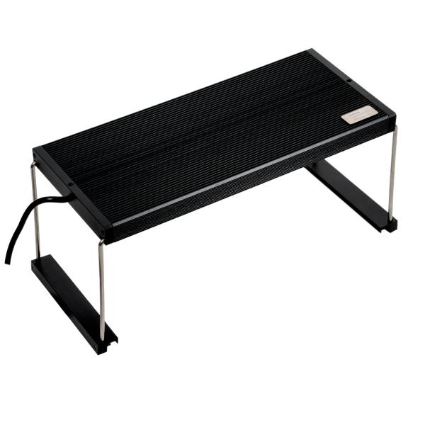 Ｃｈｉｈｉｒｏｓ　ＬＥＤ　ＷＲＧＢ２　３０　１０周年モデル　ブラック　ＲＧＢライト　調光機能付き　２...