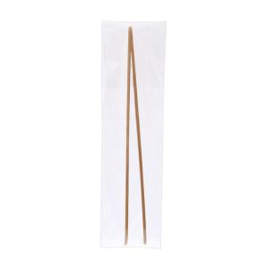 バンブーピンセット 28.5cm 爬虫類 両生...の詳細画像2
