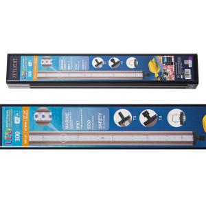 ＺＥＴＬＩＧＨＴ ＬＥＤ 水槽用ライト