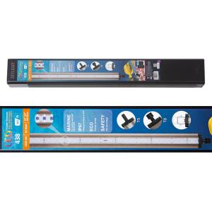 マクロアクア コーン スキマー KP−30 500〜800L DC