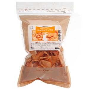 オリエンタル酵母 ウサギ・モルモット用飼料 LRC4 20kg : イコアペット