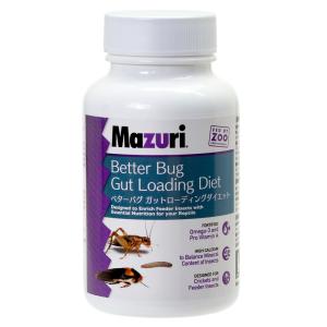 餌用コオロギの商品一覧 通販 Yahoo ショッピング