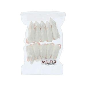 冷凍★ホッパーM カタ養殖 Mice13 冷凍マ...の商品画像