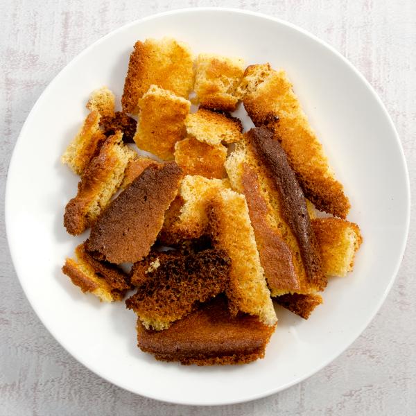 犬　おやつ　クッキー　訳あり　さくさくひとくち米粉パン　１０ｇ　クッキー　無添加　無着色