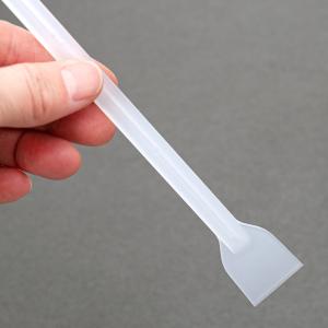 細かいところも綺麗に取れる コケ取りスクレーパ...の詳細画像1