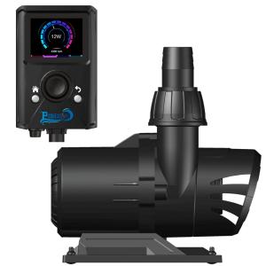 EHEIM 60Hz エーハイム 水陸両用ポンプ 1262 流量56．6