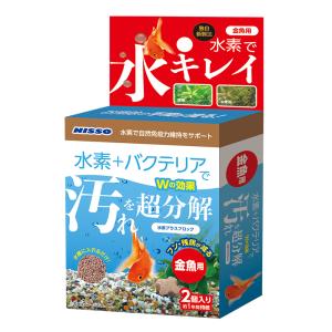 Tetra（テトラ） メダカ産卵繁殖用水つくリ 250ml 水質調整剤