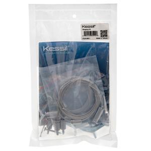 Kessil AP700用 ハンギングキット 沖縄別途送料
