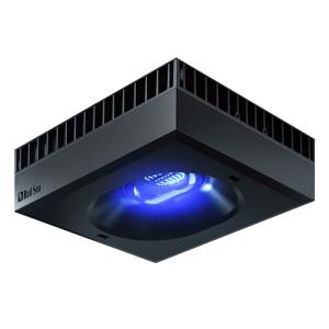 レッドシー Reef LED 160 サンゴ 成長 色揚げ 〜80cm