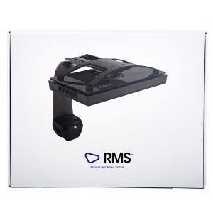 エコテックマリン Radion（ラディオン） G5／G6 XR15用