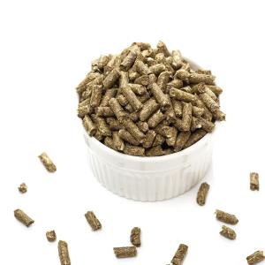 チモシーペレット カリうま 400g チャック...の詳細画像2