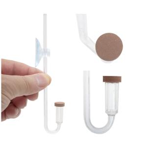 CO2拡散器 アンビリーバブル2 CO2 U-...の詳細画像1