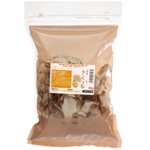 国産　きくいも　８０ｇ　小動物のおやつ　国産　無添加　無着色