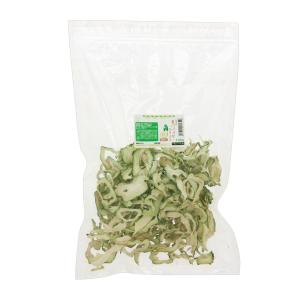 国産 パパイヤ スライス 100g 大容量 小...の詳細画像1