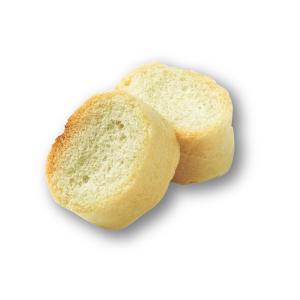 マルカン かじりま専科 おふスナック 10g ...の詳細画像1