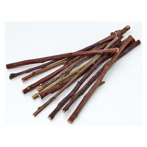 マルカン 果実って小枝 スリムタイプ りんご ...の詳細画像1