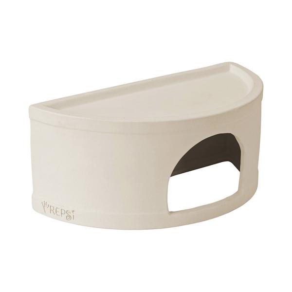 マルカン　ジオシェルター　Ｌ